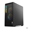 Lenovo Legion/T5 26ARA8/Tower/R7-7700/32GB/1TB SSD/4070Ti S/W11H/3R
