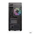 Lenovo Legion/T5 26ARA8/Tower/R7-7700/32GB/1TB SSD/4070Ti S/W11H/3R