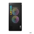 Lenovo Legion/T5 26ARA8/Tower/R7-7700/32GB/1TB SSD/4070Ti S/W11H/3R