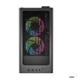 Lenovo Legion/T5 26ARA8/Tower/R7-7700/32GB/1TB SSD/4070Ti S/W11H/3R