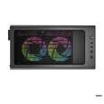 Lenovo Legion/T5 26ARA8/Tower/R7-7700/32GB/1TB SSD/4070Ti S/W11H/3R