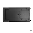 Lenovo Legion/T5 26ARA8/Tower/R7-7700/32GB/1TB SSD/4070Ti S/W11H/3R