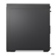 Lenovo Legion/T5 26ARA8/Tower/R7-7700/32GB/1TB SSD/4070Ti S/W11H/3R