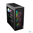 Lenovo Legion/T7 34IRZ8/Tower/i7-14700KF/64GB/2TB SSD/RTX 4080S/W11H/3R