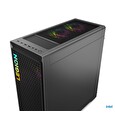 Lenovo Legion/T7 34IRZ8/Tower/i7-14700KF/64GB/2TB SSD/RTX 4080S/W11H/3R