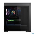 Lenovo Legion/T7 34IRZ8/Tower/i7-14700KF/64GB/2TB SSD/RTX 4080S/W11H/3R
