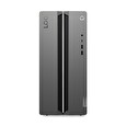 Lenovo LOQ/17IRR9/Tower/i5-14400F/16GB/1TB SSD/RTX 4060Ti/bez OS/2R