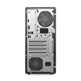 Lenovo LOQ/17IRR9/Tower/i5-14400F/16GB/1TB SSD/RTX 4060Ti/bez OS/2R