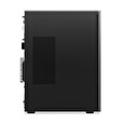 Lenovo LOQ/17IRR9/Tower/i5-14400F/16GB/1TB SSD/RTX 4060Ti/bez OS/2R