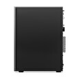 Lenovo LOQ/17IRR9/Tower/i5-14400F/16GB/1TB SSD/RTX 4060Ti/bez OS/2R