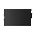 Lenovo LOQ/17IRR9/Tower/i5-14400F/16GB/1TB SSD/RTX 4060Ti/bez OS/2R