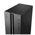 Lenovo LOQ/17IRR9/Tower/i5-14400F/16GB/1TB SSD/RTX 4060Ti/bez OS/2R