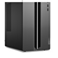 Lenovo LOQ/17IRR9/Tower/i5-14400F/16GB/1TB SSD/RTX 4060Ti/bez OS/2R