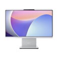 Lenovo IdeaCentre/AIO 24IRH9/23,8"/FHD/U300/8GB/512GB SSD/UHD Xe/W11H/Grey/2R