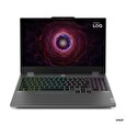 Lenovo LOQ/15ARP9/R7-7435HS/15,6"/FHD/24GB/1TB SSD/RTX 4070/W11H/Gray/2R