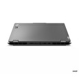 Lenovo LOQ/15ARP9/R7-7435HS/15,6"/FHD/24GB/1TB SSD/RTX 4070/W11H/Gray/2R