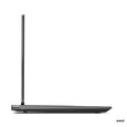 Lenovo LOQ/15ARP9/R7-7435HS/15,6"/FHD/24GB/1TB SSD/RTX 4070/W11H/Gray/2R