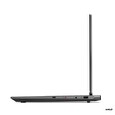 Lenovo LOQ/15ARP9/R7-7435HS/15,6"/FHD/24GB/1TB SSD/RTX 4070/W11H/Gray/2R