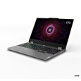 Lenovo LOQ/15ARP9/R7-7435HS/15,6"/FHD/24GB/1TB SSD/RTX 4070/W11H/Gray/2R