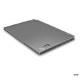 Lenovo LOQ/15ARP9/R7-7435HS/15,6"/FHD/24GB/1TB SSD/RTX 4070/W11H/Gray/2R
