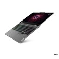 Lenovo LOQ/15ARP9/R7-7435HS/15,6"/FHD/24GB/1TB SSD/RTX 4070/W11H/Gray/2R