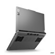 Lenovo LOQ/15ARP9/R7-7435HS/15,6"/FHD/24GB/1TB SSD/RTX 4070/W11H/Gray/2R