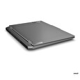 Lenovo LOQ/15ARP9/R7-7435HS/15,6"/FHD/24GB/1TB SSD/RTX 4070/W11H/Gray/2R