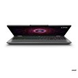 Lenovo LOQ/15ARP9/R7-7435HS/15,6"/FHD/24GB/1TB SSD/RTX 4070/W11H/Gray/2R