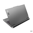 Lenovo LOQ/15ARP9/R7-7435HS/15,6"/FHD/24GB/1TB SSD/RTX 4070/W11H/Gray/2R