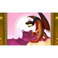 ESD Heroes Of Hellas 4 Birth Of Legend