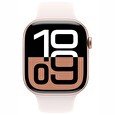 Apple WATCH 10 46 RG AL LB SB SM GPS / SK