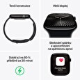 Apple WATCH 10 46 RG AL LB SB SM GPS / SK