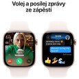 Apple WATCH 10 46 RG AL LB SB SM GPS / SK