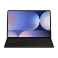 Samsung Ochranný kryt s klávesnicí pro Tab S10 Ultra/S9 Ultra Black