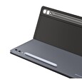 Samsung Ochranný kryt s klávesnicí pro Tab S10 Ultra/S9 Ultra Black