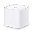 TP-LINK A-ISP PROGRAM - TP-Link Deco HX220 - AX1800 Wi-Fi 6 mesh systém (1-pack) AgiNet