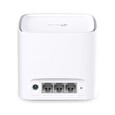 TP-LINK A-ISP PROGRAM - TP-Link Deco HX220 - AX1800 Wi-Fi 6 mesh systém (1-pack) AgiNet