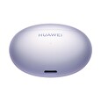 Huawei FreeBuds 6i Purple