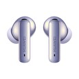 Huawei FreeBuds 6i Purple