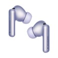 Huawei FreeBuds 6i Purple