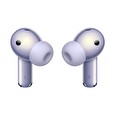 Huawei FreeBuds 6i Purple