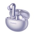 Huawei FreeBuds 6i Purple