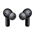Huawei FreeBuds 6i Black