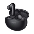 Huawei FreeBuds 6i Black