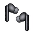Huawei FreeBuds 6i Black