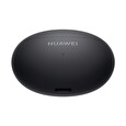 Huawei FreeBuds 6i Black