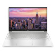 HP Pavilion 15-EG3025NS; Core i7 1360P 2.2GHz/16GB RAM/1TB SSD PCIe/batteryCARE+