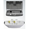 MikroTik RB911G-5HPacD-NB 720MHz,128MB RAM,ROS L4
