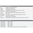 MikroTik RB911G-5HPacD-NB 720MHz,128MB RAM,ROS L4