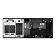 APC Smart-UPS SRT 6000VA (6000W)/ ONLINE/ 4U/ RACK MOUNT/ 230V